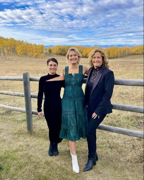 Tricky Images That Will Test Your Perception Skills