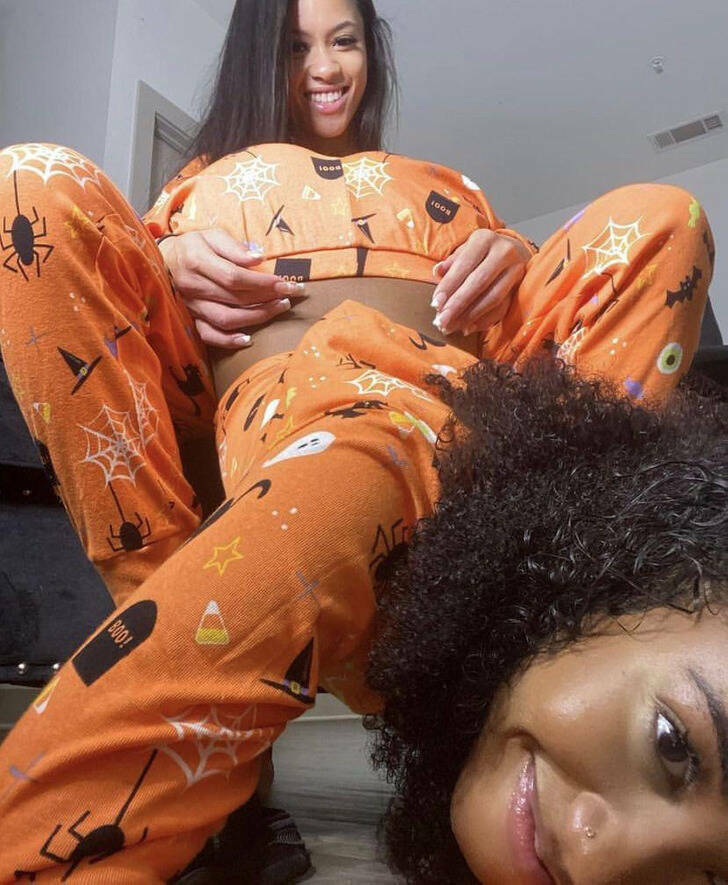 Tricky Images That Will Test Your Perception Skills