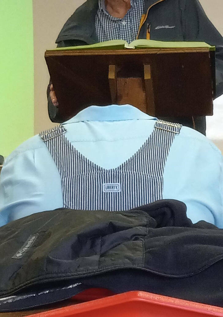 Tricky Images That Will Test Your Perception Skills