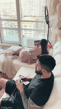 Daily Gifdump Daily Gifdump