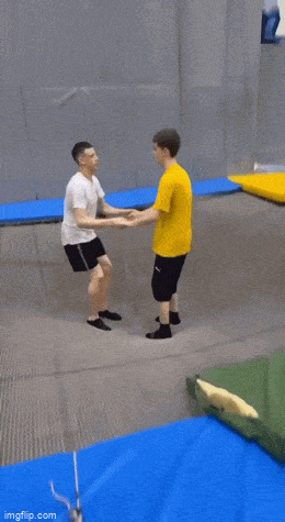 Daily Gifdump