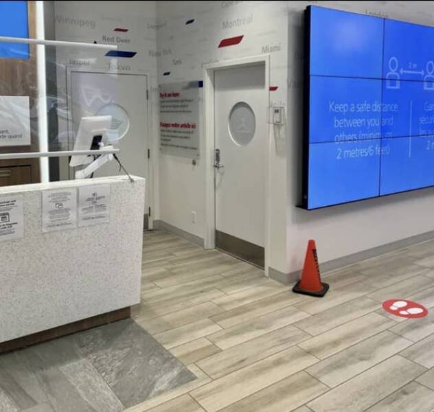 Futuristic Finds: Present-Day Objects That Look Like Theyre From The Future