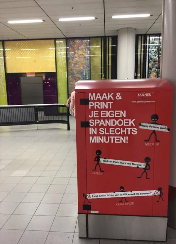 Futuristic Finds: Present-Day Objects That Look Like Theyre From The Future