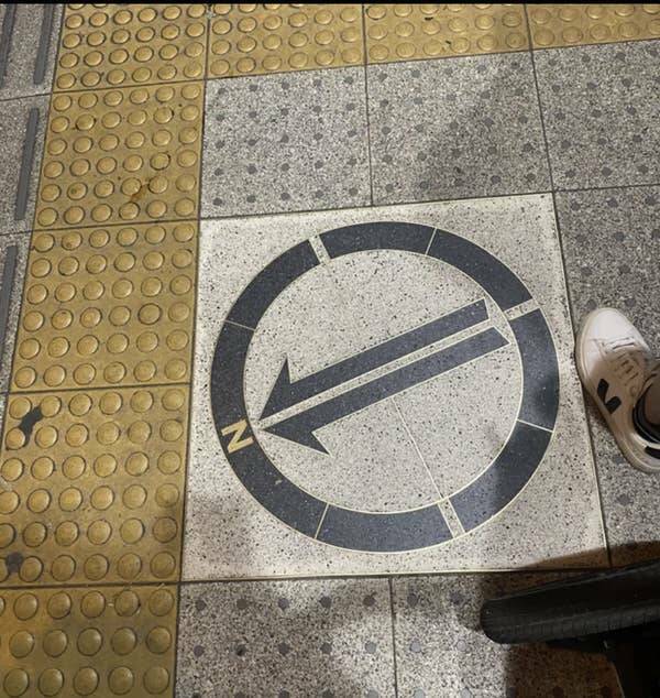 Futuristic Finds: Present-Day Objects That Look Like Theyre From The Future