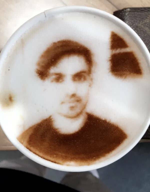 Futuristic Finds: Present-Day Objects That Look Like Theyre From The Future