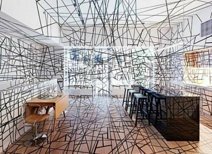 When Design Goes Wrong: Shaming The Designers Of These Disastrous Creations