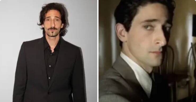 Actors Who Took Method Acting To Extreme Levels