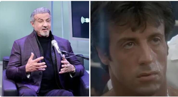 Actors Who Took Method Acting To Extreme Levels