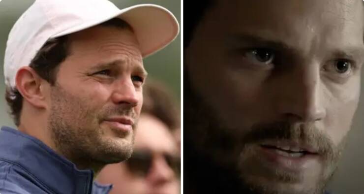 Actors Who Took Method Acting To Extreme Levels