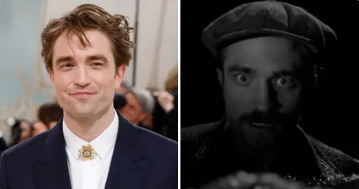 Actors Who Took Method Acting To Extreme Levels