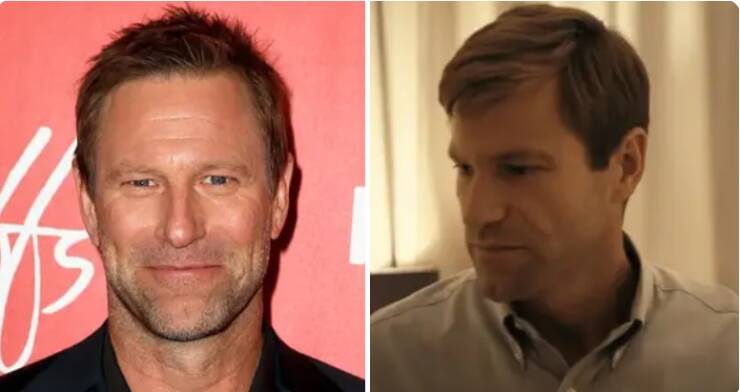 Actors Who Took Method Acting To Extreme Levels