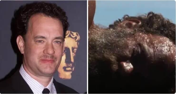 Actors Who Took Method Acting To Extreme Levels