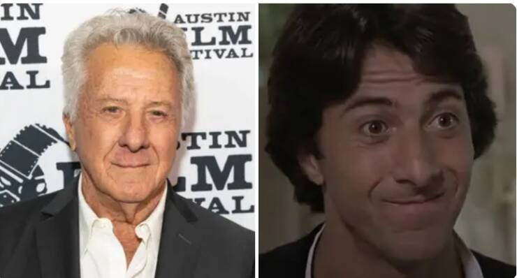 Actors Who Took Method Acting To Extreme Levels