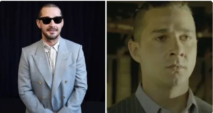 Actors Who Took Method Acting To Extreme Levels