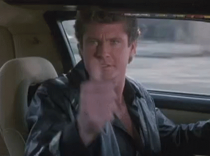 Meeting Your Heroes: Heartwarming Stories Of Nicest Celebrities In Real Life