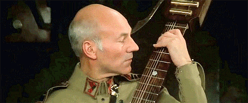 Meeting Your Heroes: Heartwarming Stories Of Nicest Celebrities In Real Life