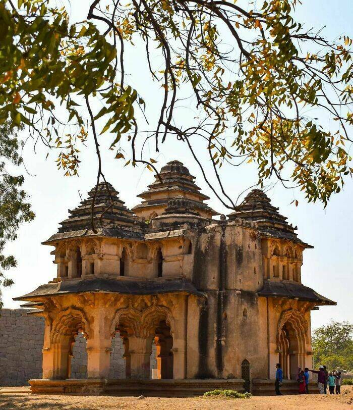 Feasting On Creativity: The Incredible Architecture Of These Designers Feasting On Creativity: The Incredible Architecture Of These Designers