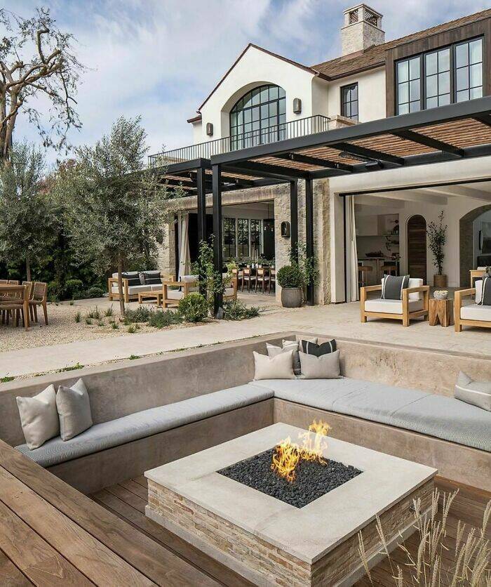 Feasting On Creativity: The Incredible Architecture Of These Designers Feasting On Creativity: The Incredible Architecture Of These Designers