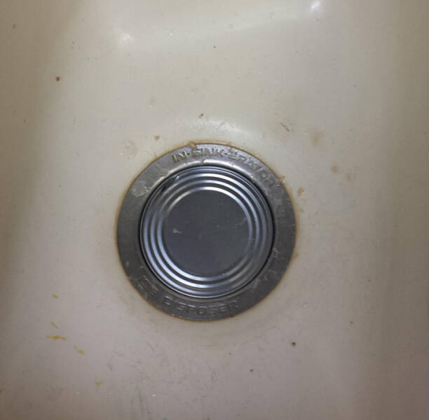 When Everything Goes Wrong: Stories Of Epic Bad Luck