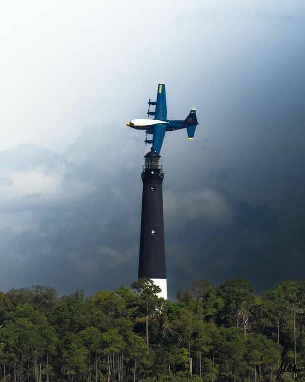 Picture Perfect: Amazingly Timed Images That Are Simply Unforgettable