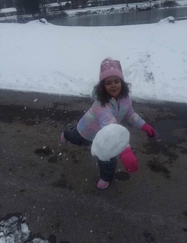 Picture Perfect: Amazingly Timed Images That Are Simply Unforgettable