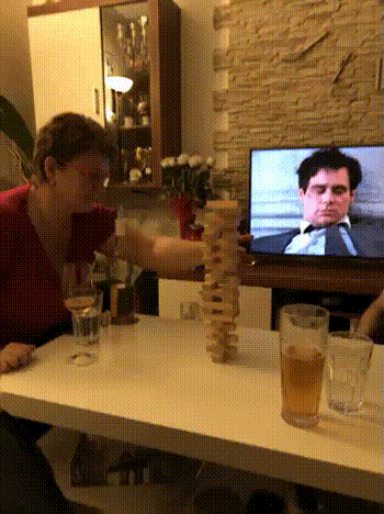 Picture Perfect: Amazingly Timed Images That Are Simply Unforgettable