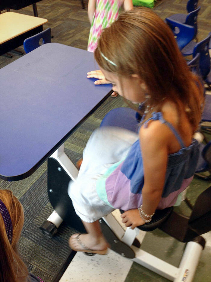Designing For Children: When Creators Put Their Hearts Into Making Something Special