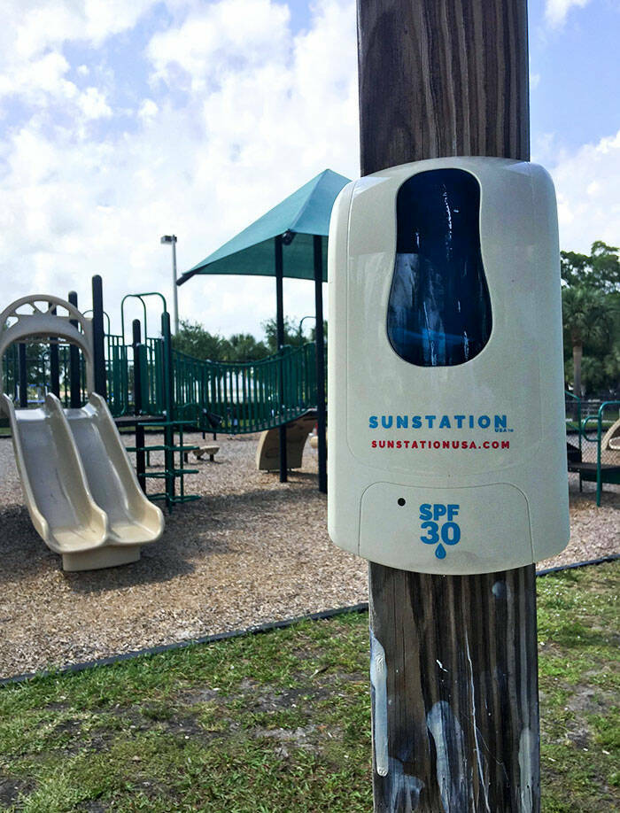 Designing For Children: When Creators Put Their Hearts Into Making Something Special
