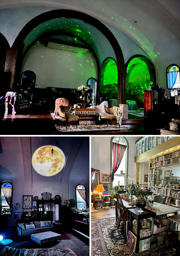 Houses Of The Unusual: Unique And Memorable Dwellings Houses Of The Unusual: Unique And Memorable Dwellings