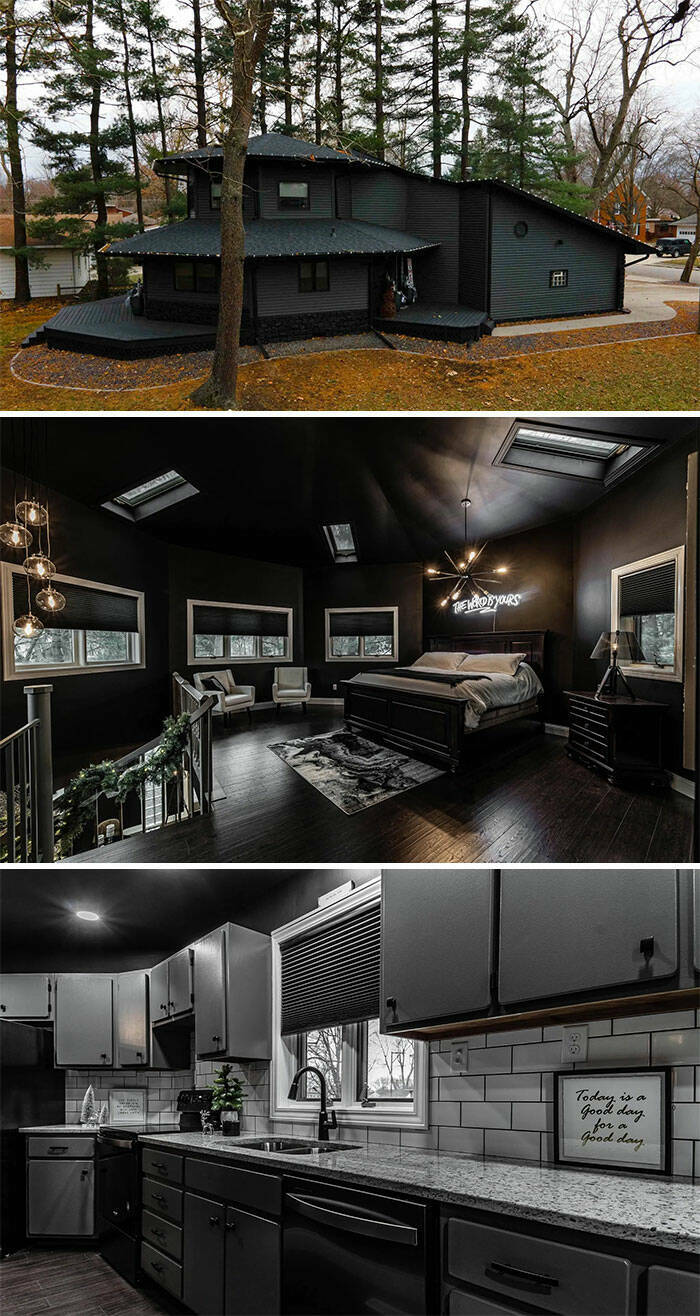 Houses Of The Unusual: Unique And Memorable Dwellings Houses Of The Unusual: Unique And Memorable Dwellings