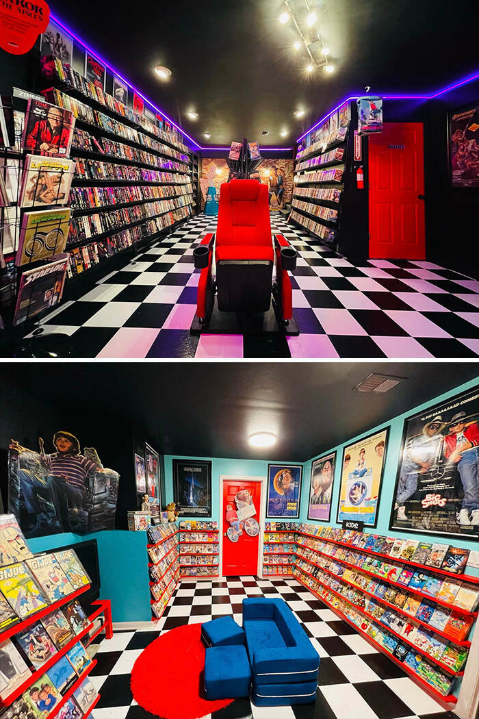 Houses Of The Unusual: Unique And Memorable Dwellings Houses Of The Unusual: Unique And Memorable Dwellings