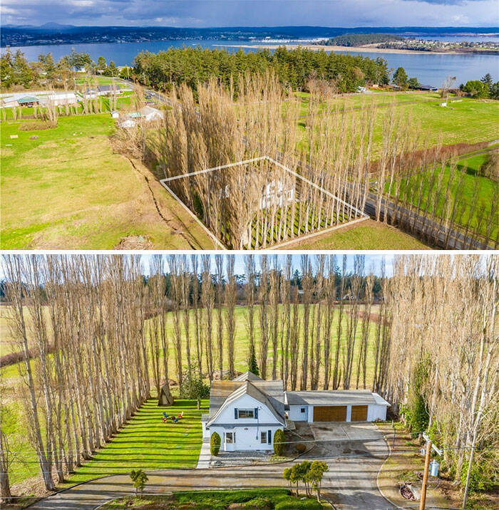 Houses Of The Unusual: Unique And Memorable Dwellings Houses Of The Unusual: Unique And Memorable Dwellings