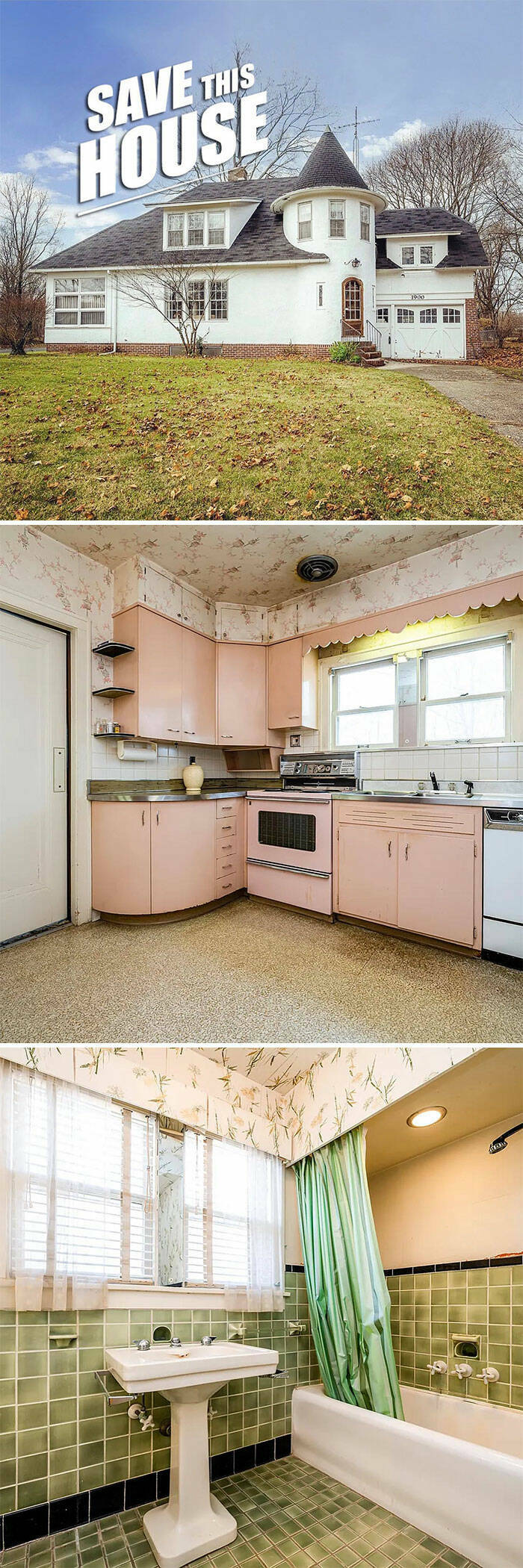 Houses Of The Unusual: Unique And Memorable Dwellings Houses Of The Unusual: Unique And Memorable Dwellings