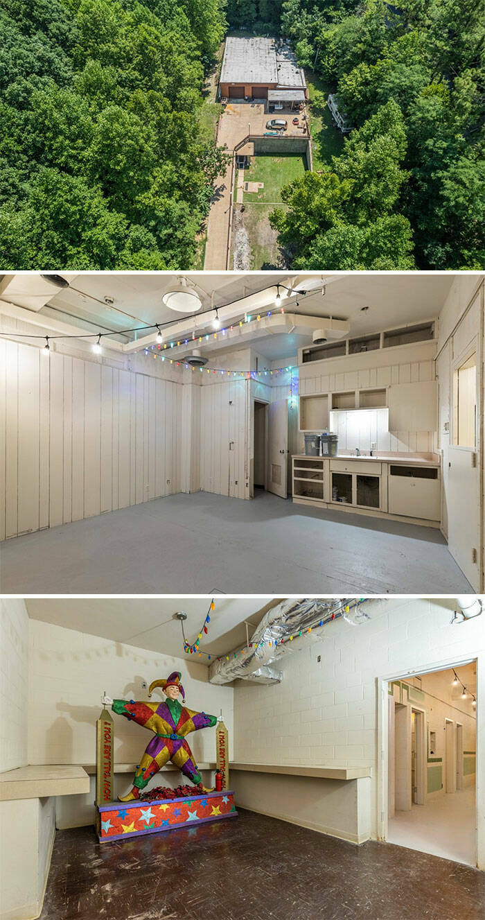 Houses Of The Unusual: Unique And Memorable Dwellings Houses Of The Unusual: Unique And Memorable Dwellings