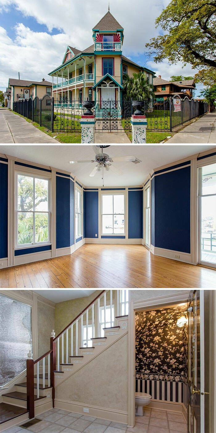 Houses Of The Unusual: Unique And Memorable Dwellings Houses Of The Unusual: Unique And Memorable Dwellings