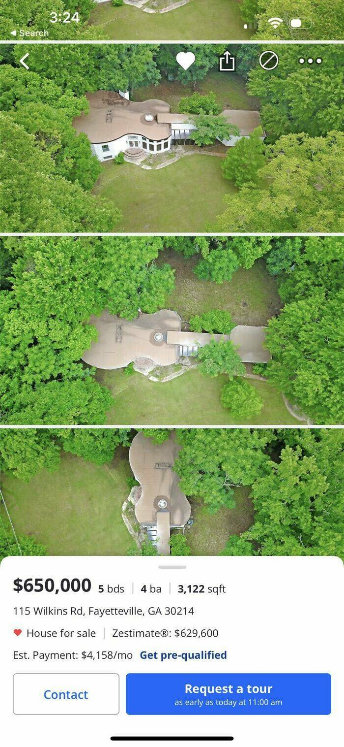 Houses Of The Unusual: Unique And Memorable Dwellings Houses Of The Unusual: Unique And Memorable Dwellings