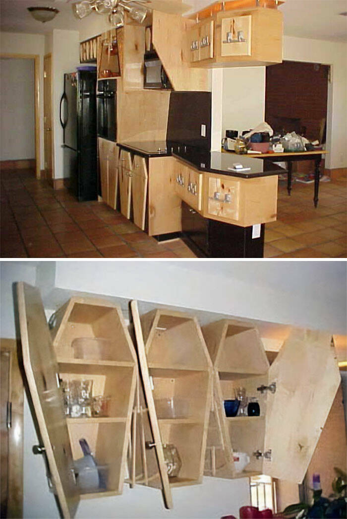 Houses Of The Unusual: Unique And Memorable Dwellings Houses Of The Unusual: Unique And Memorable Dwellings