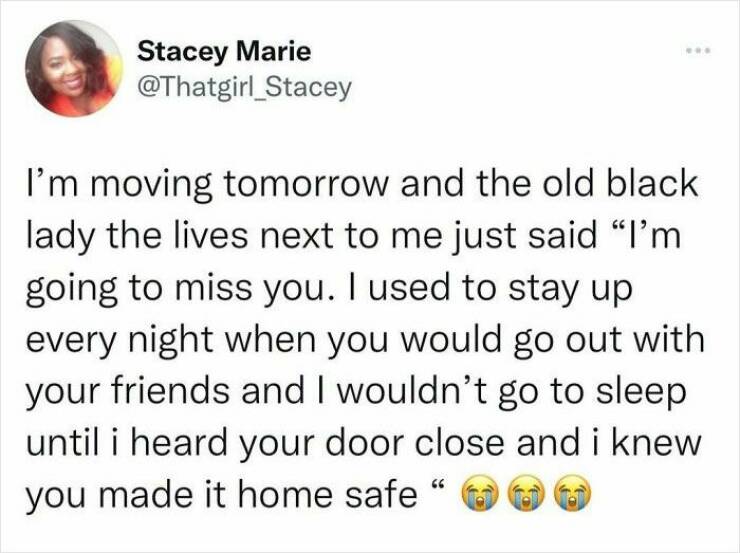 A Ray Of Sunshine: Positive News To Keep You Going