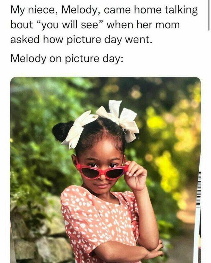 A Ray Of Sunshine: Positive News To Keep You Going