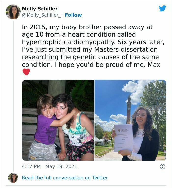 A Ray Of Sunshine: Positive News To Keep You Going