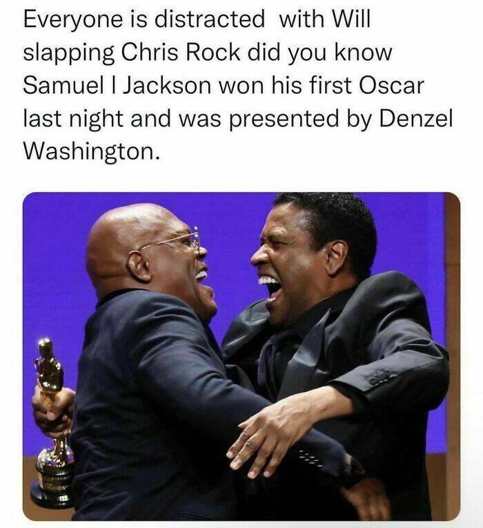 A Ray Of Sunshine: Positive News To Keep You Going