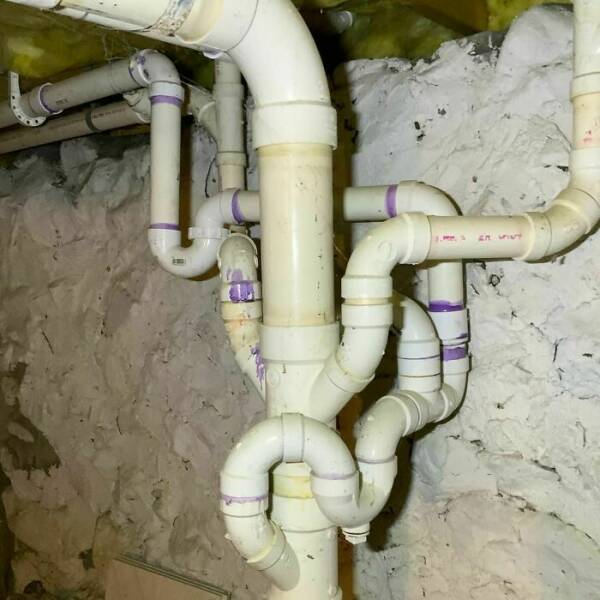 Beyond Belief: Home Inspectors Reveal The Most Shocking Discoveries In Boston Homes