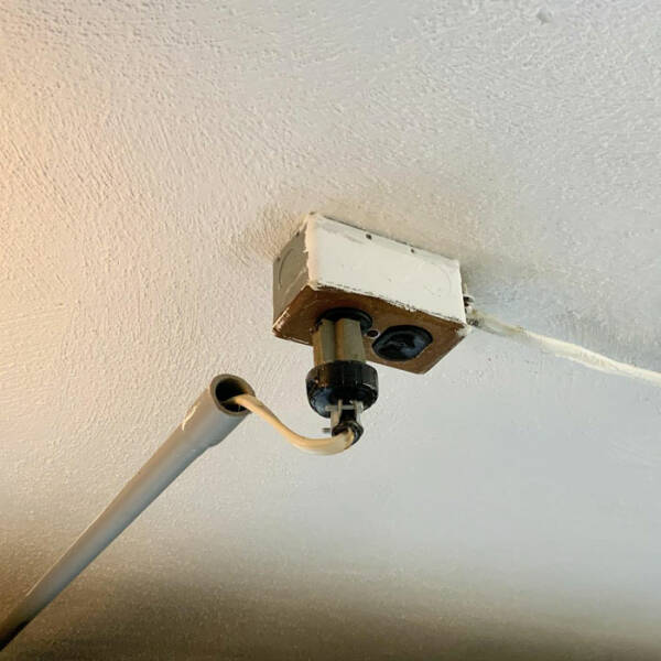 Beyond Belief: Home Inspectors Reveal The Most Shocking Discoveries In Boston Homes