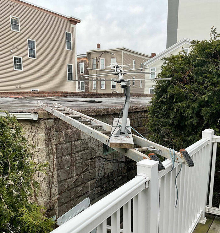 Beyond Belief: Home Inspectors Reveal The Most Shocking Discoveries In Boston Homes