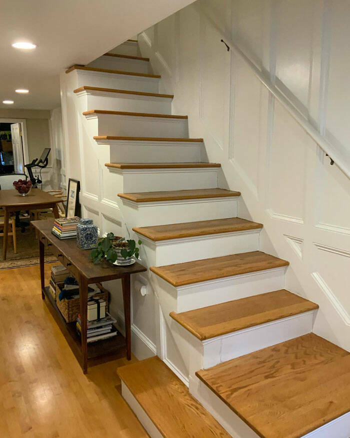 Beyond Belief: Home Inspectors Reveal The Most Shocking Discoveries In Boston Homes