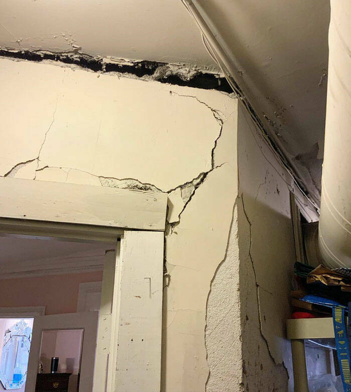 Beyond Belief: Home Inspectors Reveal The Most Shocking Discoveries In Boston Homes