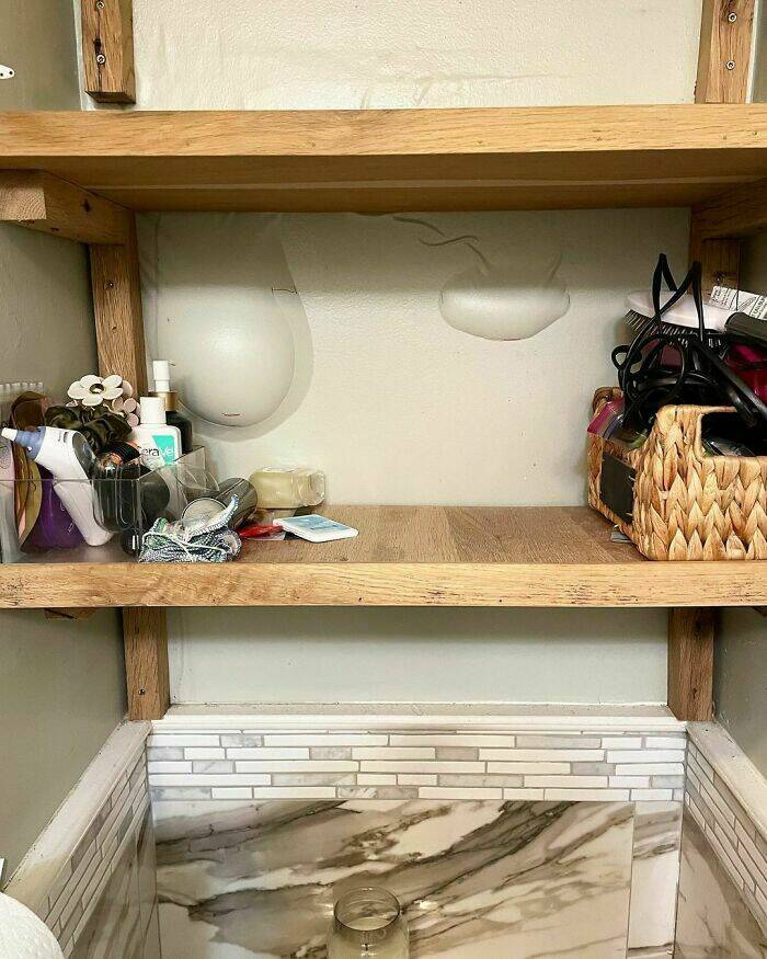 Beyond Belief: Home Inspectors Reveal The Most Shocking Discoveries In Boston Homes