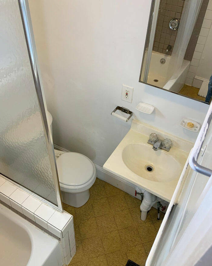 Beyond Belief: Home Inspectors Reveal The Most Shocking Discoveries In Boston Homes