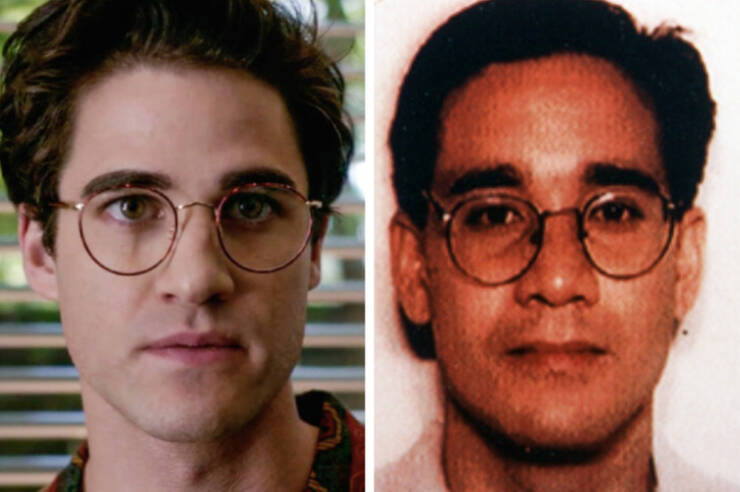 Remarkable Cases Of Copy-Paste Casting In Films