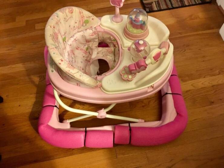 Mastering Parenthood: Unexpected Hacks That Will Make Your Life Easier